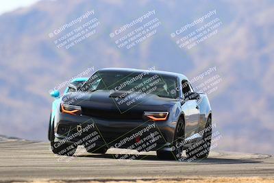 media/Mar-16-2025-Speed Ventures CVR (Sun) [[04681430d3]]/2-Orange Group/Session 2 (Turn 9)/